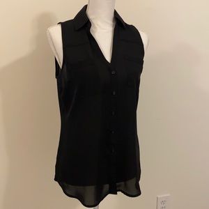 Express Portofino Blouse